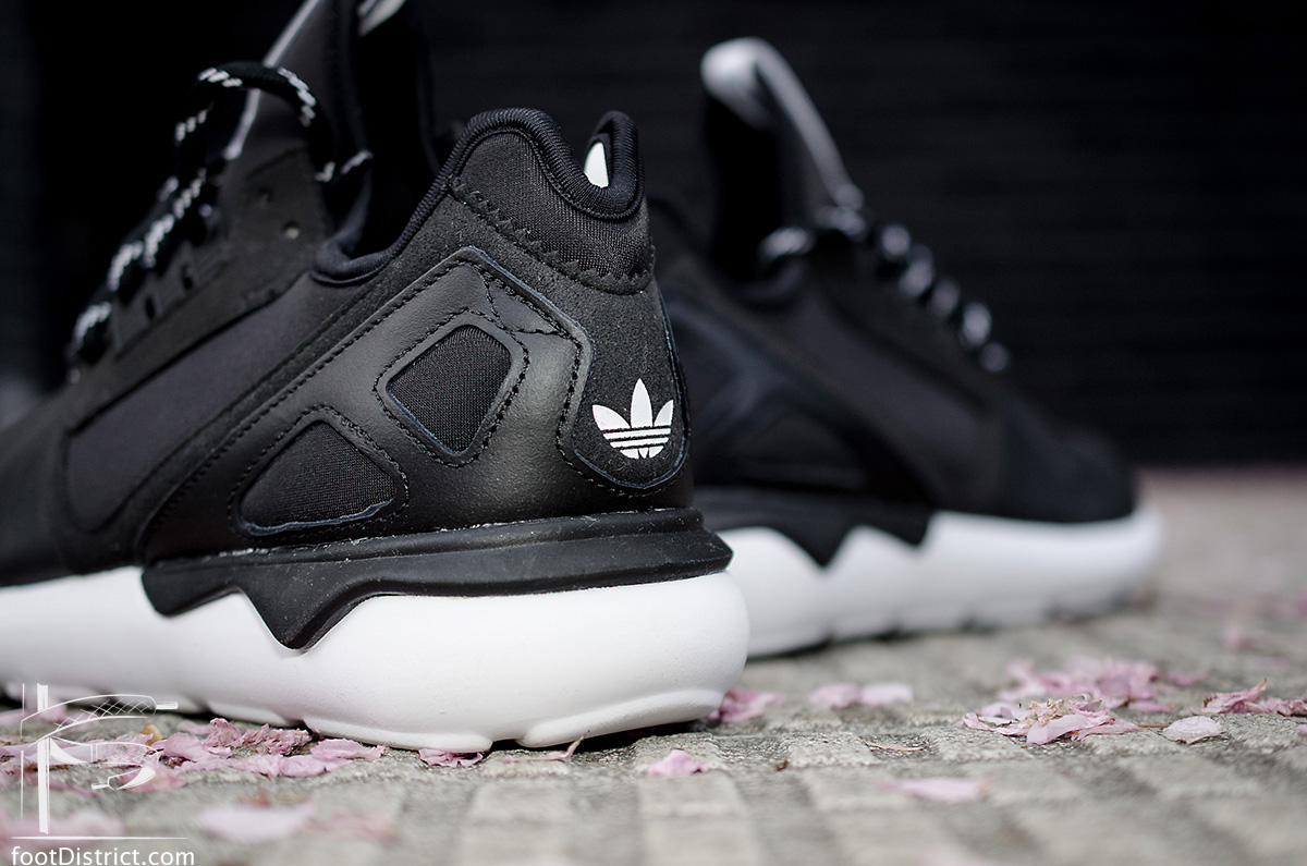 adidas-Tubular-Runner-negras_2