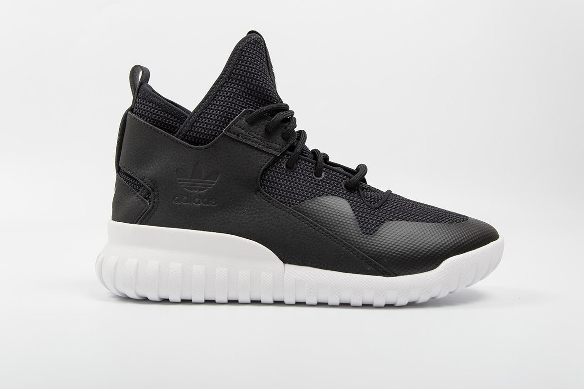 adidas Tubular X 1