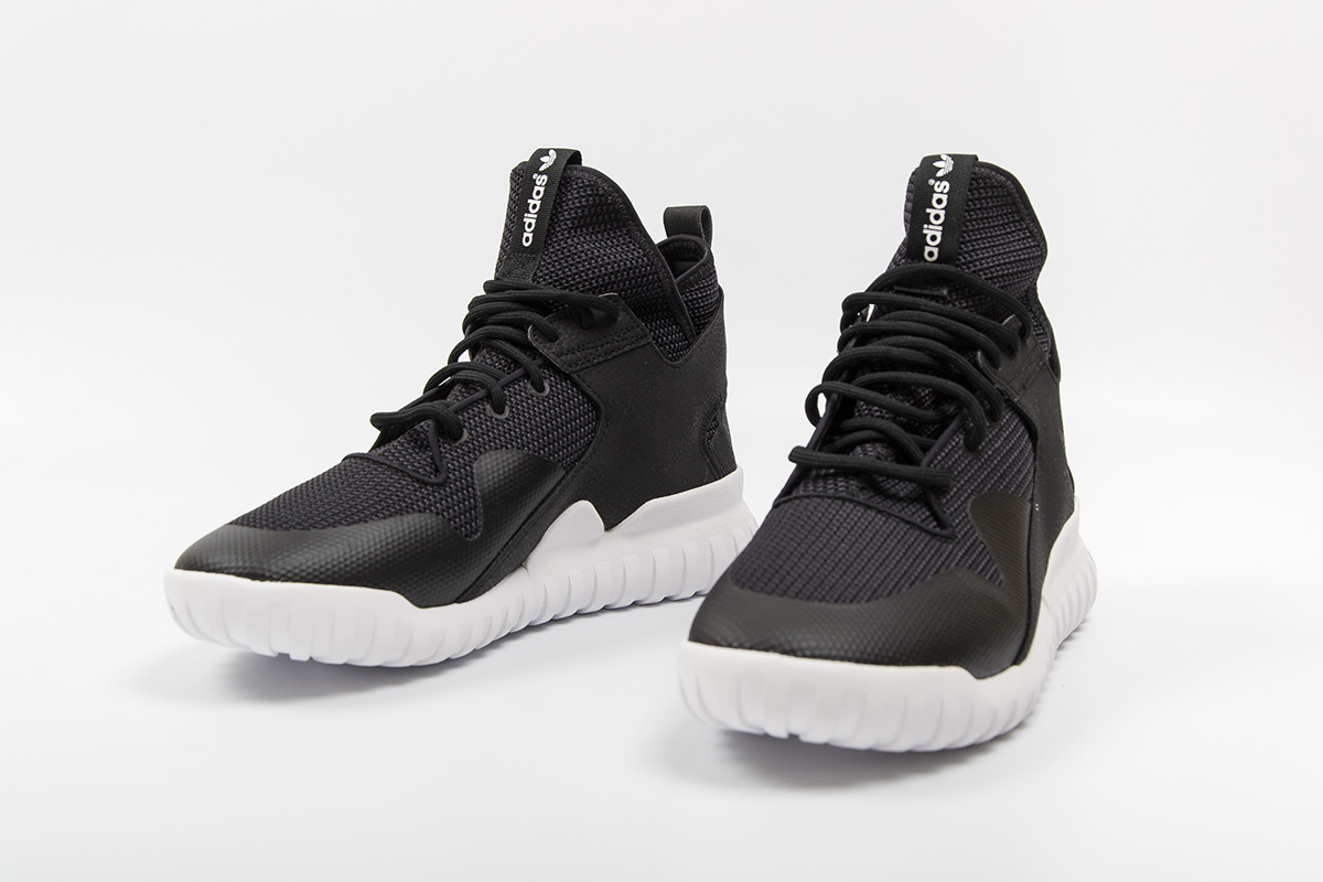 adidas Tubular X 5
