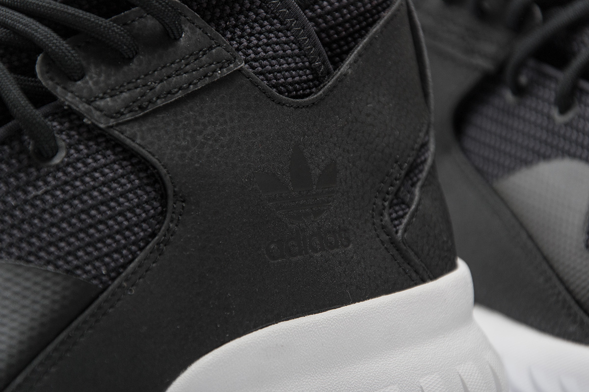 adidas Tubular X 6