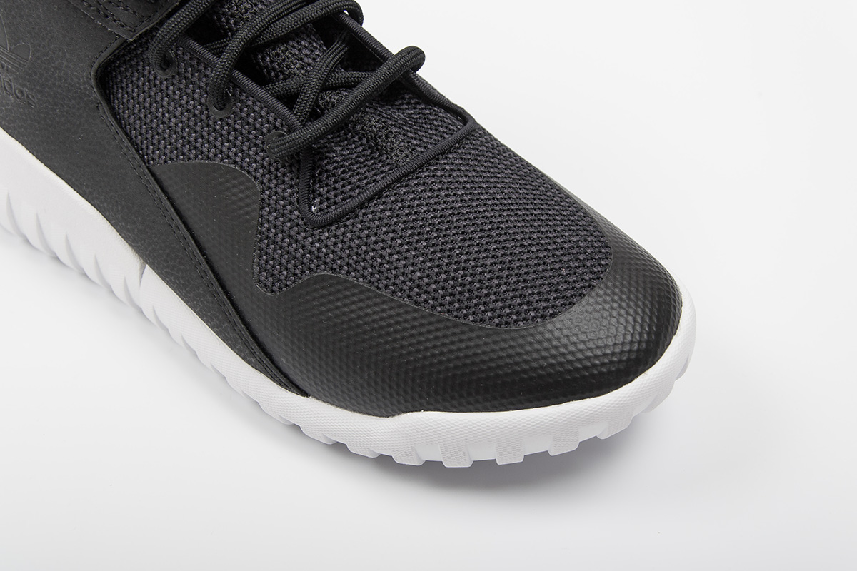 adidas Tubular X 9