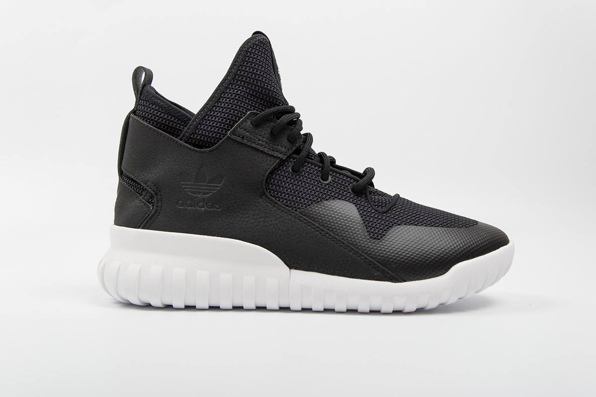 adidas-Tubular-X-S77843-31