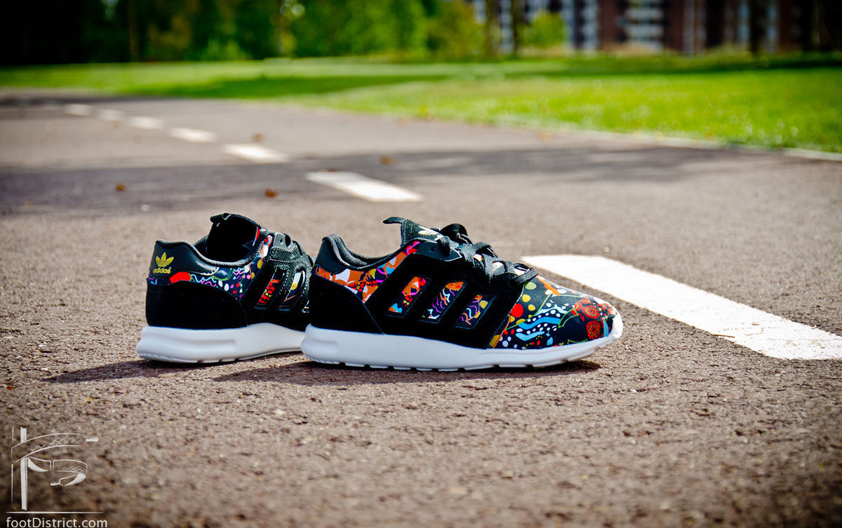 adidas-ZX-500-2.0-foot-District_1
