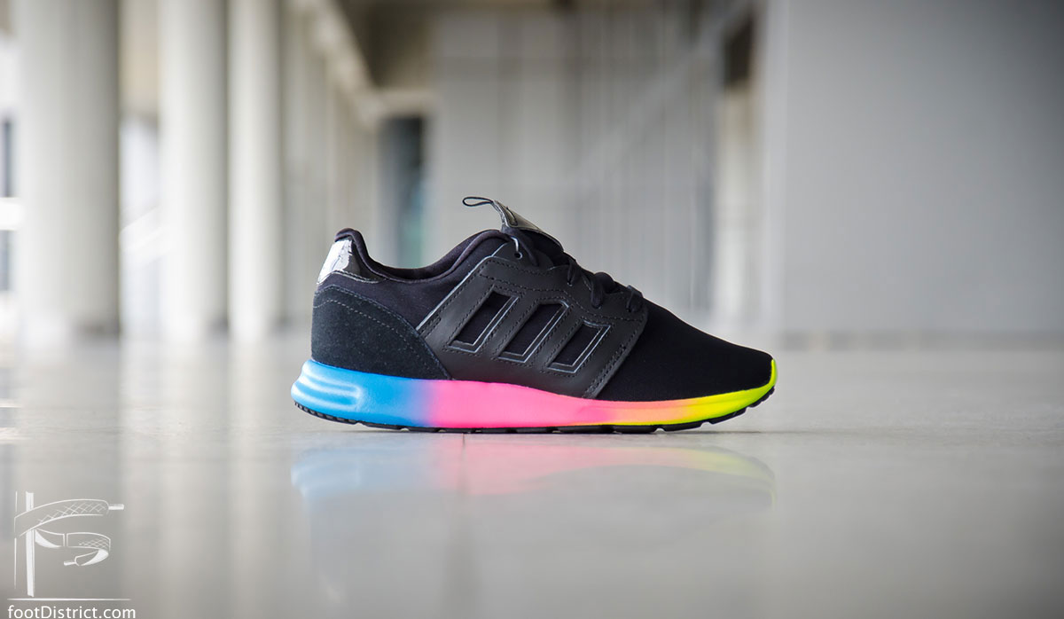 adidas ZX 500 x Rita Ora. – BLOG | FOOTDISTRICT