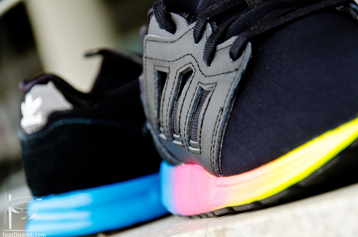 adidas ZX 500 x Rita Ora. – BLOG | FOOTDISTRICT