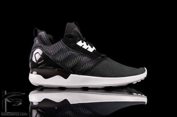 adidas-ZX-8000-Boost-B26366-31