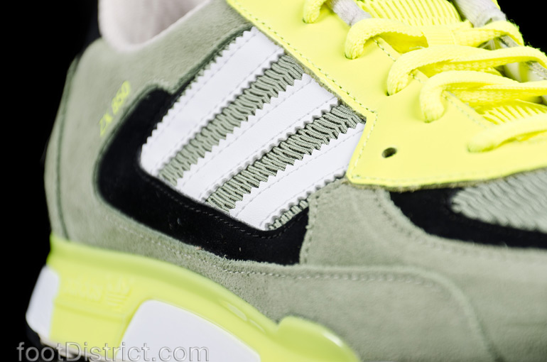 adidas-ZX-850-D65237_1