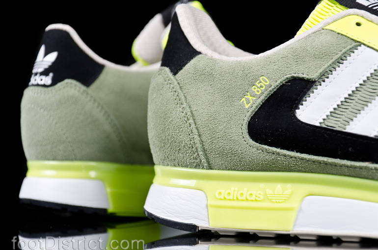 adidas-ZX-850-D65237_3