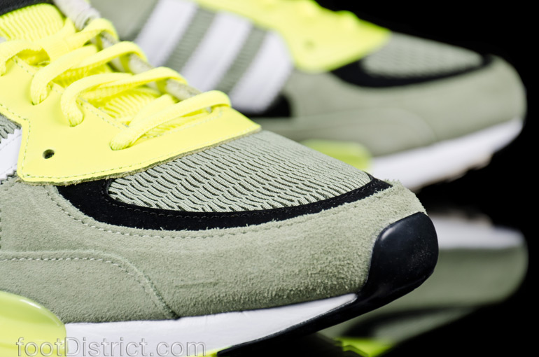 adidas-ZX-850-D65237_2