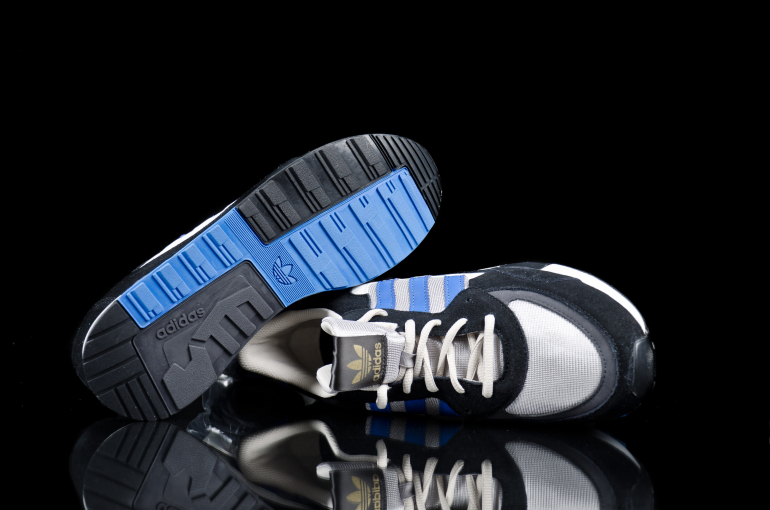 adidas-ZX-850-D65904_4