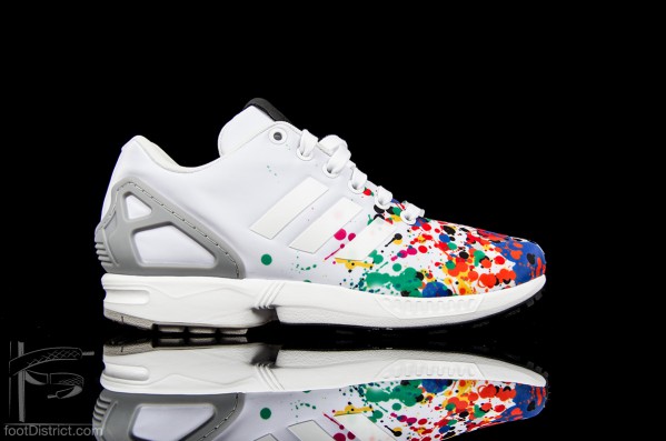 adidas-ZX-Flux-B34497-31