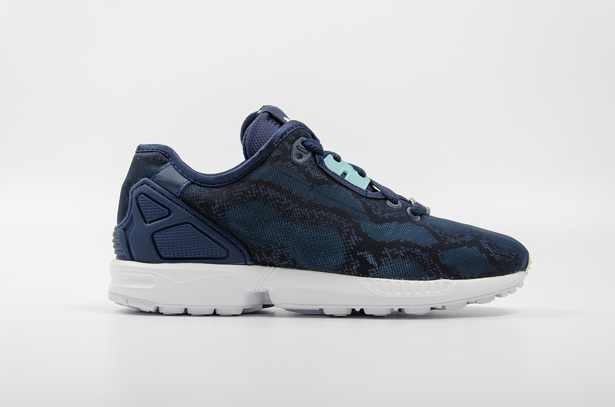 adidas ZX Flux Decon