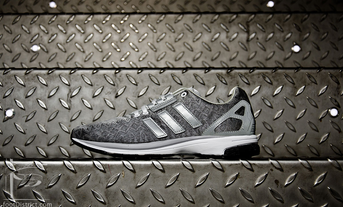 adidas-ZX-Flux-Tech-M21305_1