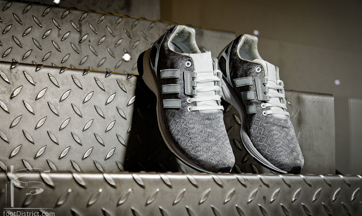 adidas-ZX-Flux-Tech-M21305_2
