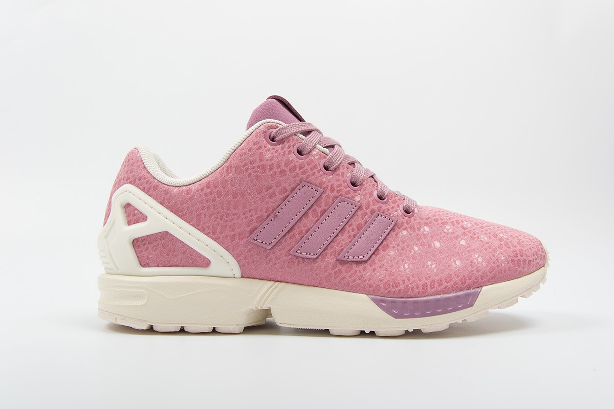 adidas-ZX-Flux-W-B35311-32