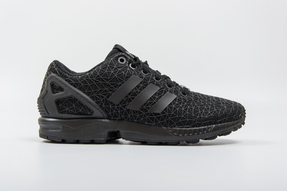 adidas-ZX-Flux-W-S77311-32