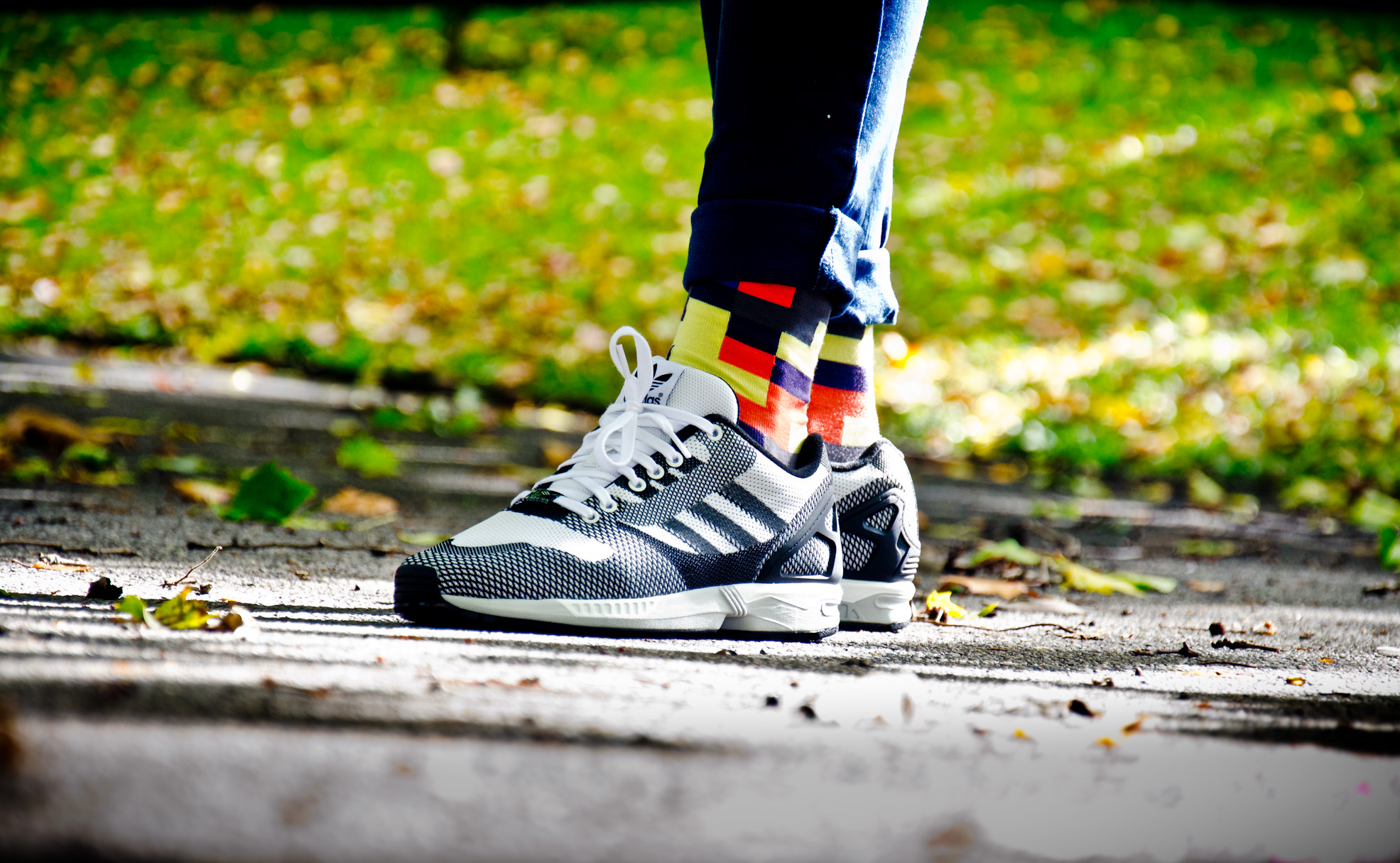 adidas-ZX-Flux-Weave
