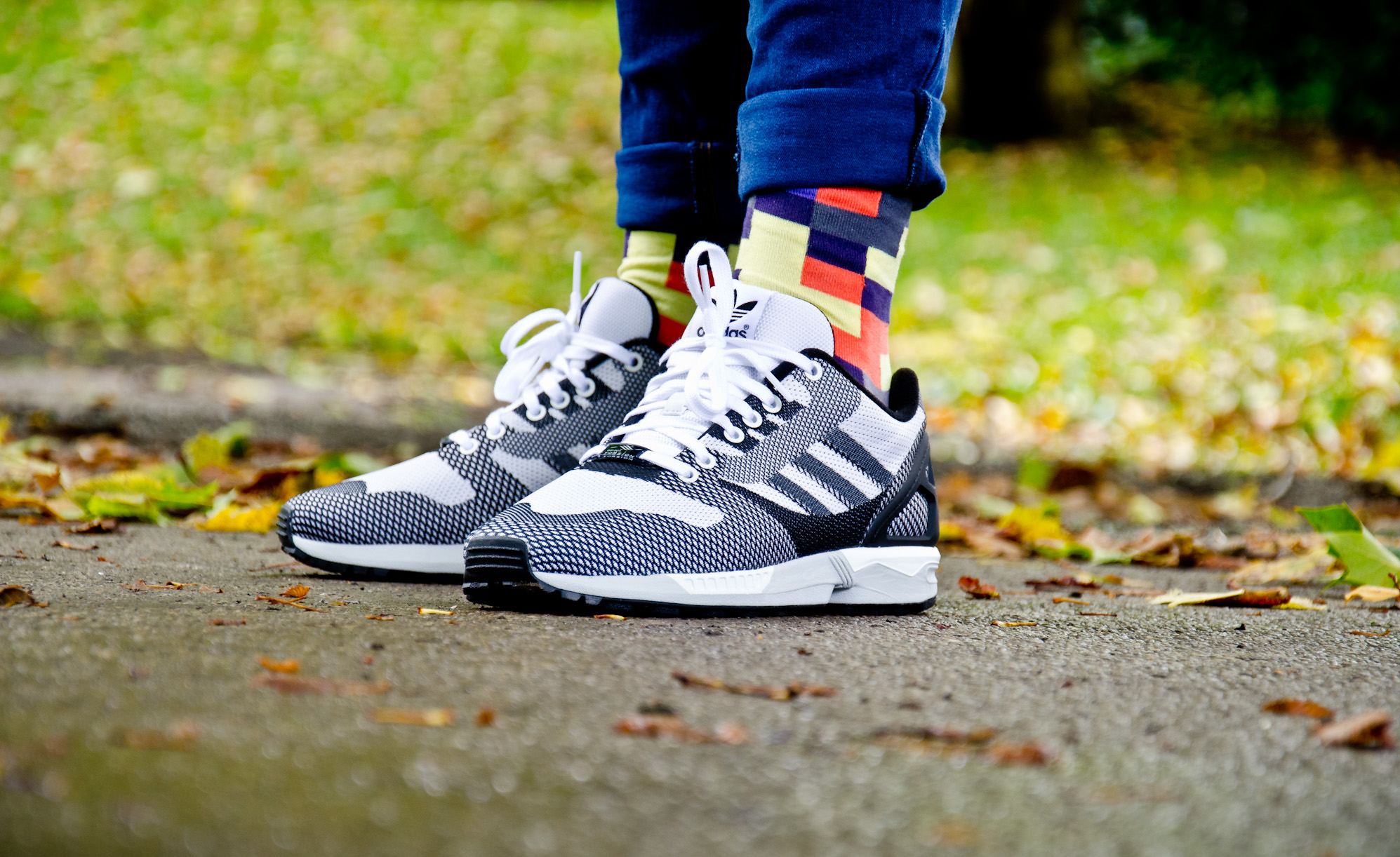 adidas-ZX-Flux-Weave_2