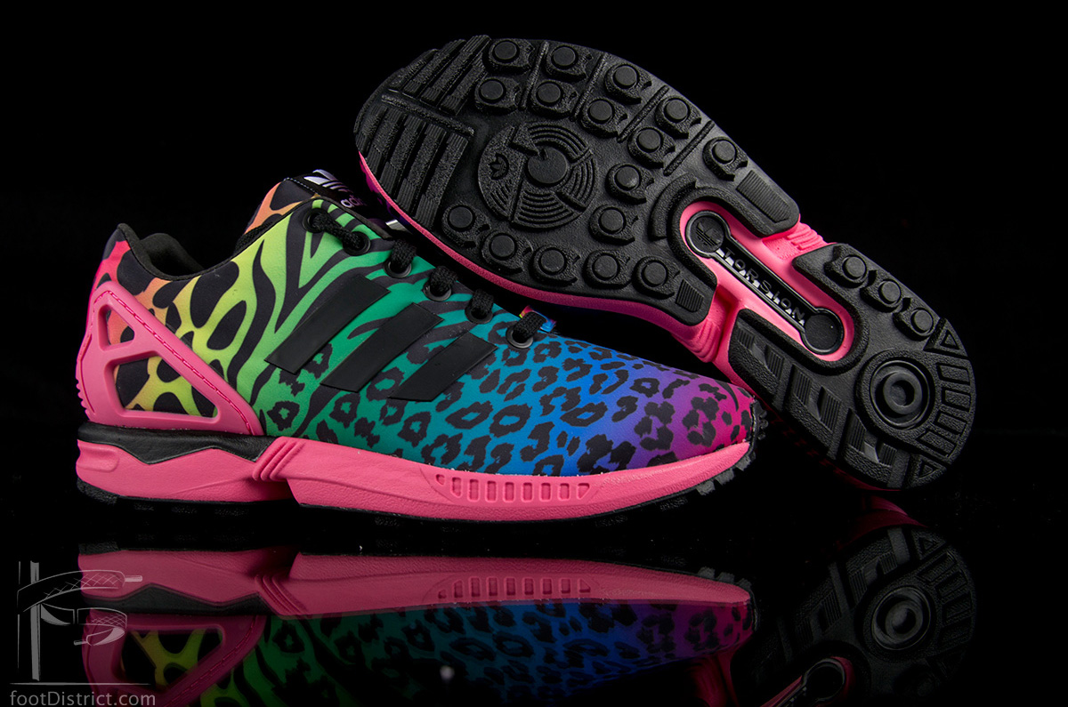 adidas-ZX-Flux-x-Italia-Independent-B32740_3