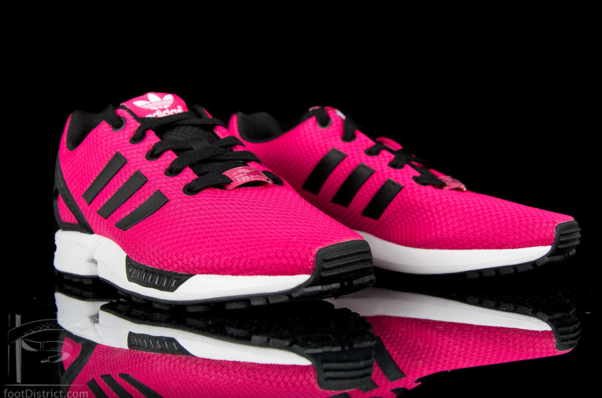 adidas-Zx-Flux-M19387_5