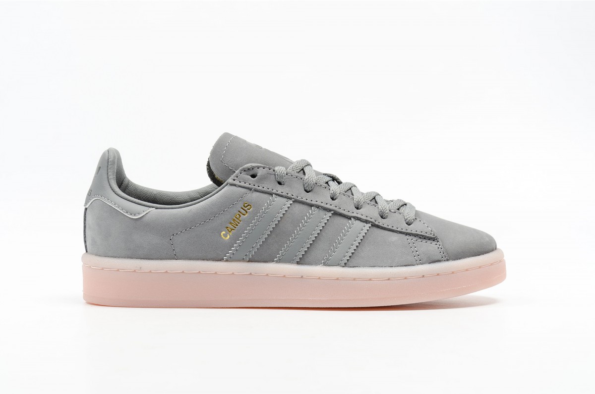 adidas-campus-by9838
