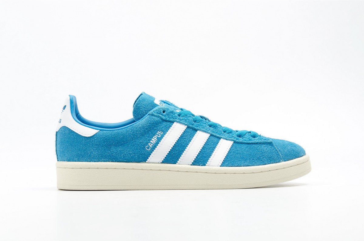 adidas gazelle silver green womens Sneaker Politics