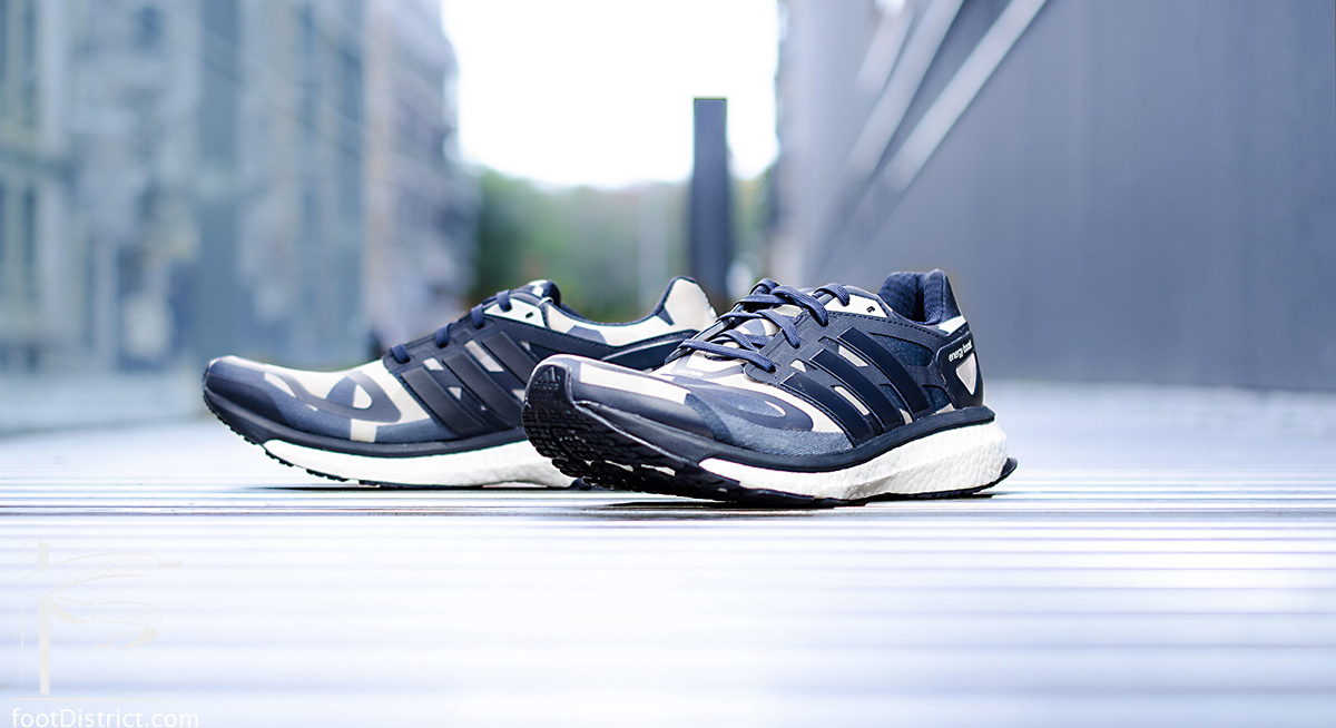 adidas-energy-boost-LTD-foot-District_2