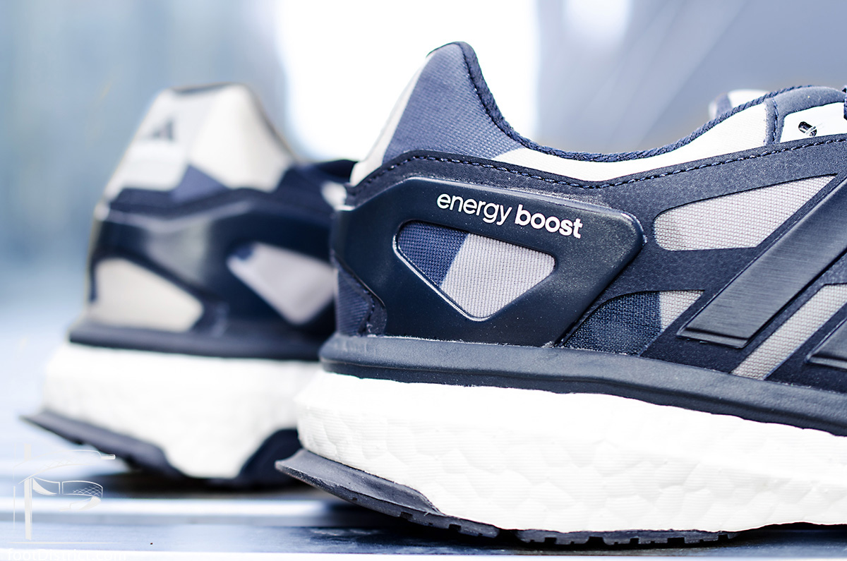adidas-energy-boost-LTD-foot-District_4