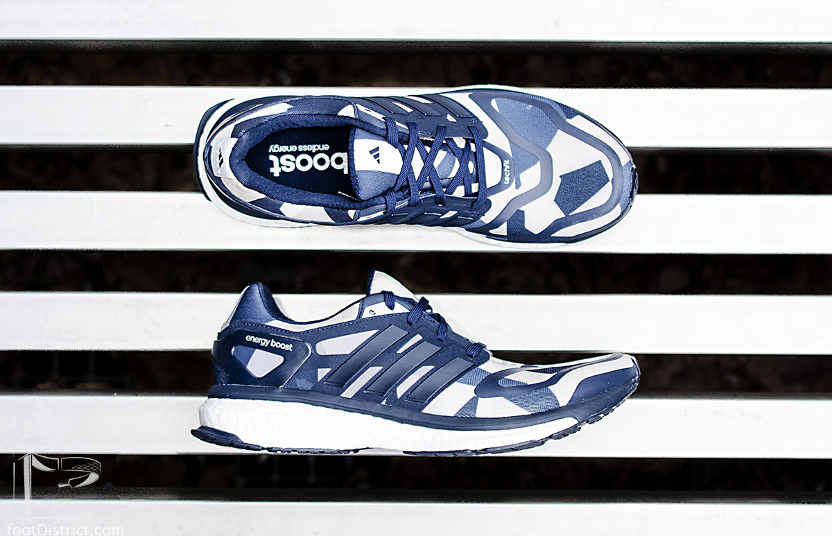 adidas-energy-boost-LTD-foot-District_5