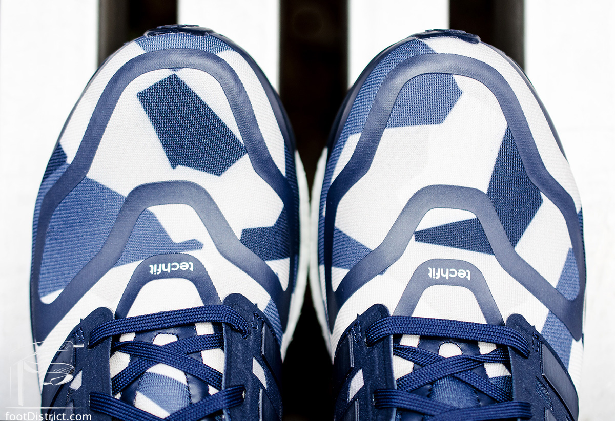 adidas-energy-boost-LTD-foot-District_6