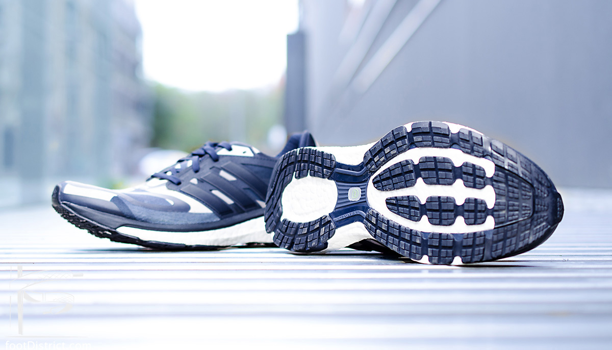 adidas-energy-boost-LTD-foot-District_7