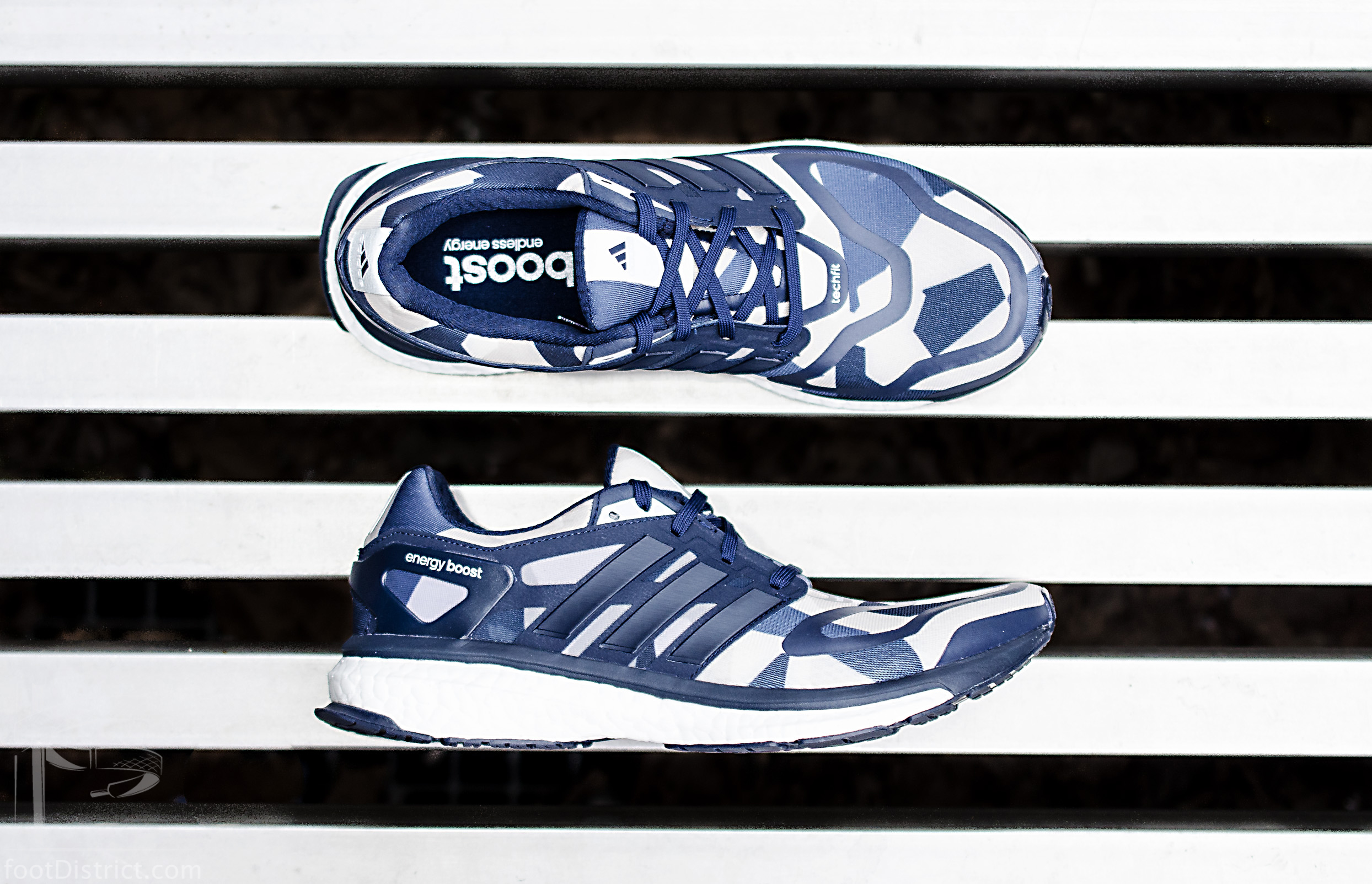 adidas-energy-boost-ltd-b27204