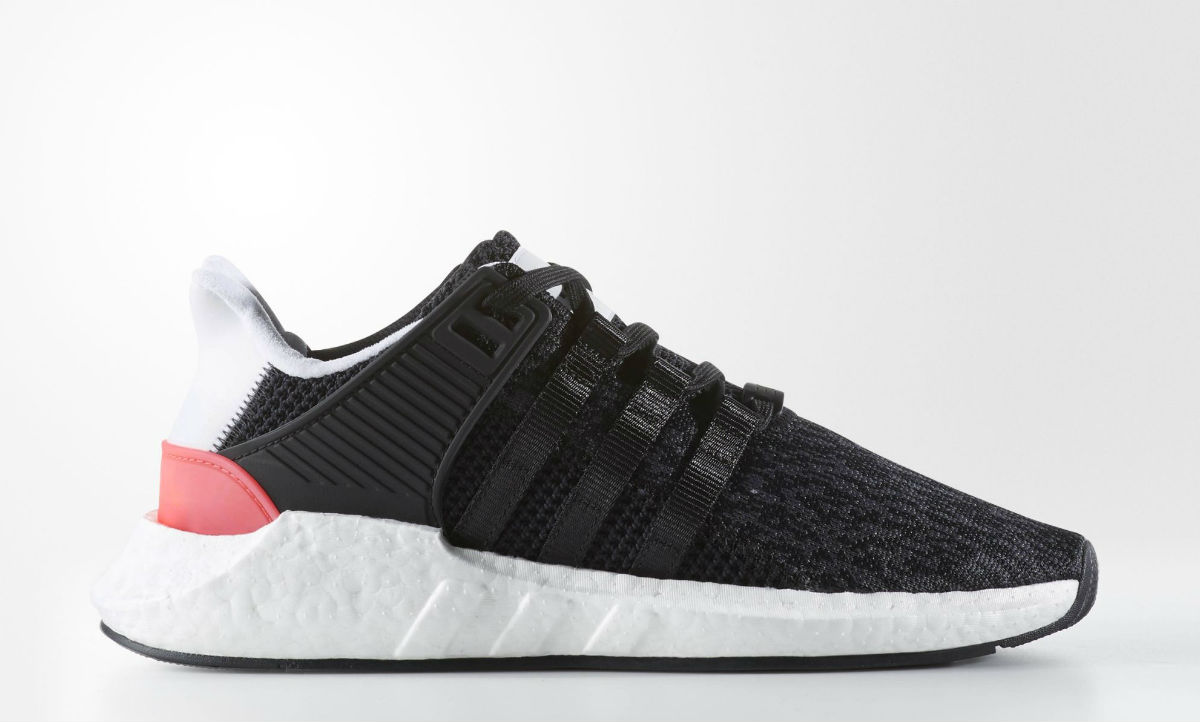 adidas-eqt-93-17