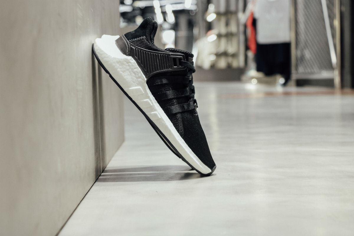 adidas-eqt-support-93-17