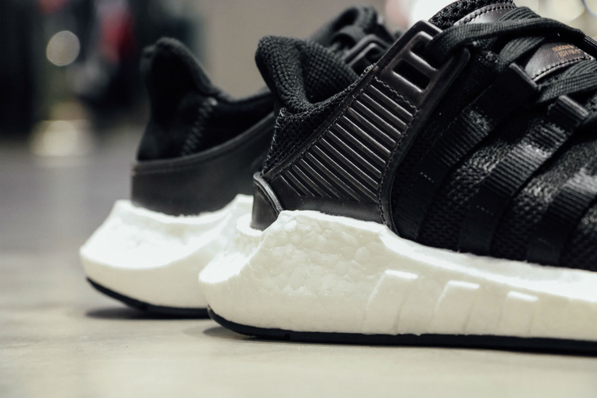 adidas-eqt-support-93-17