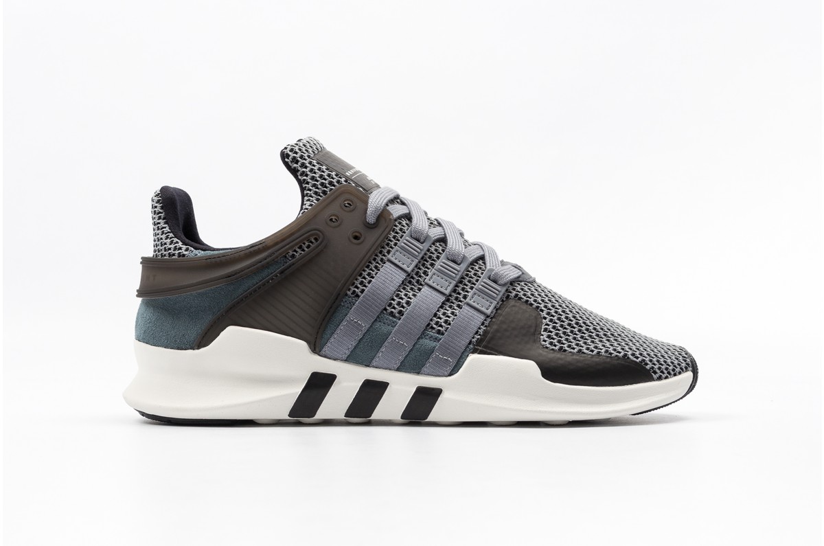 adidas eqt support adv ba8325
