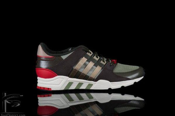 adidas-equipament-running-support-93-m25108-1