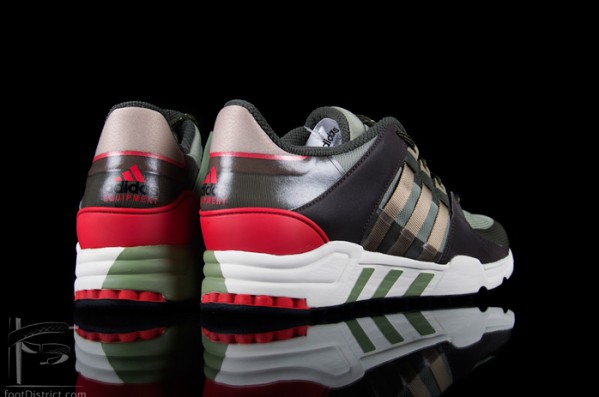 adidas-equipament-running-support-93-m25108-7