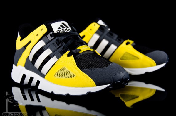 adidas-equipment-guidance-93-m25499_8