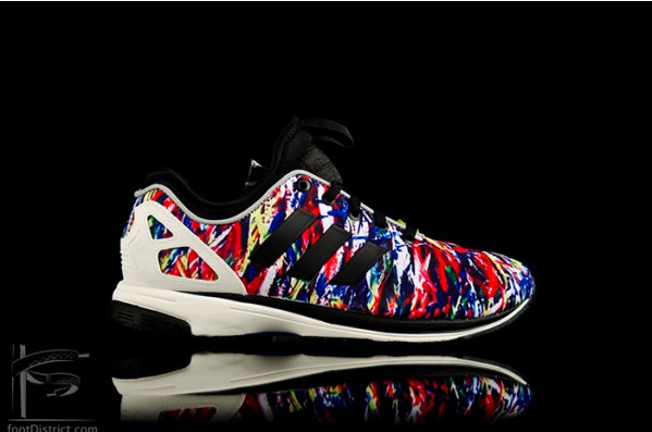 adidas-flux-tech-nps-b35152_1