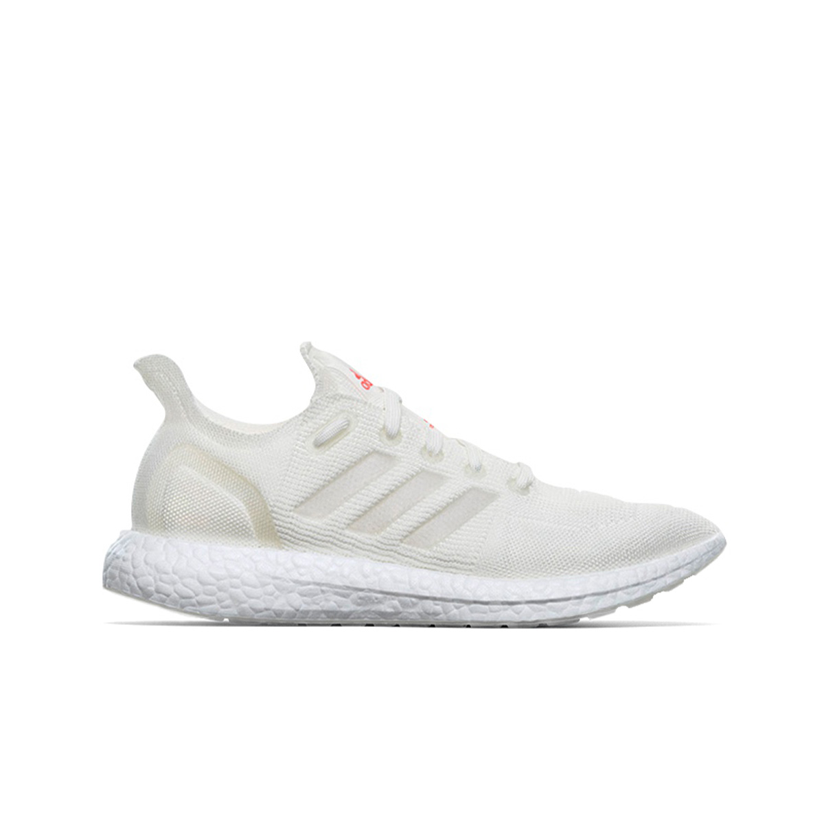 Foot District adidas Futurecraft Loop