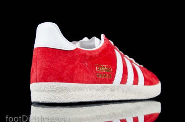 adidas-gazelle-g04117