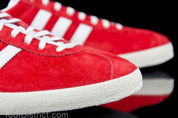 adidas-gazelle-g04117_1