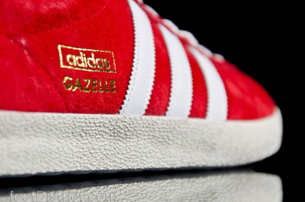 adidas-gazelle-g04117_2