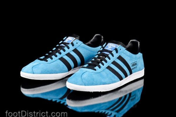adidas-gazelle-og-d65425_3
