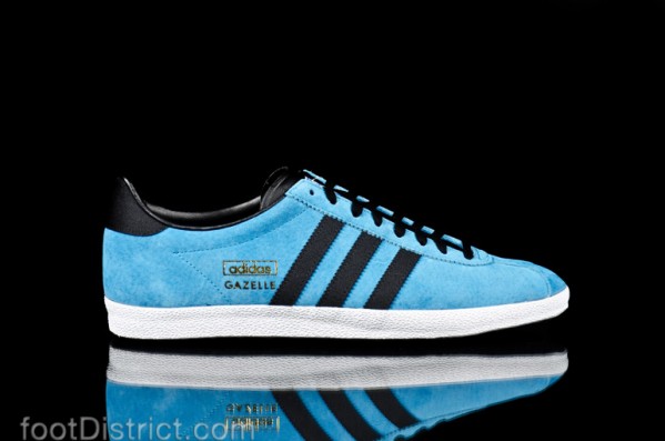 adidas-gazelle-azules