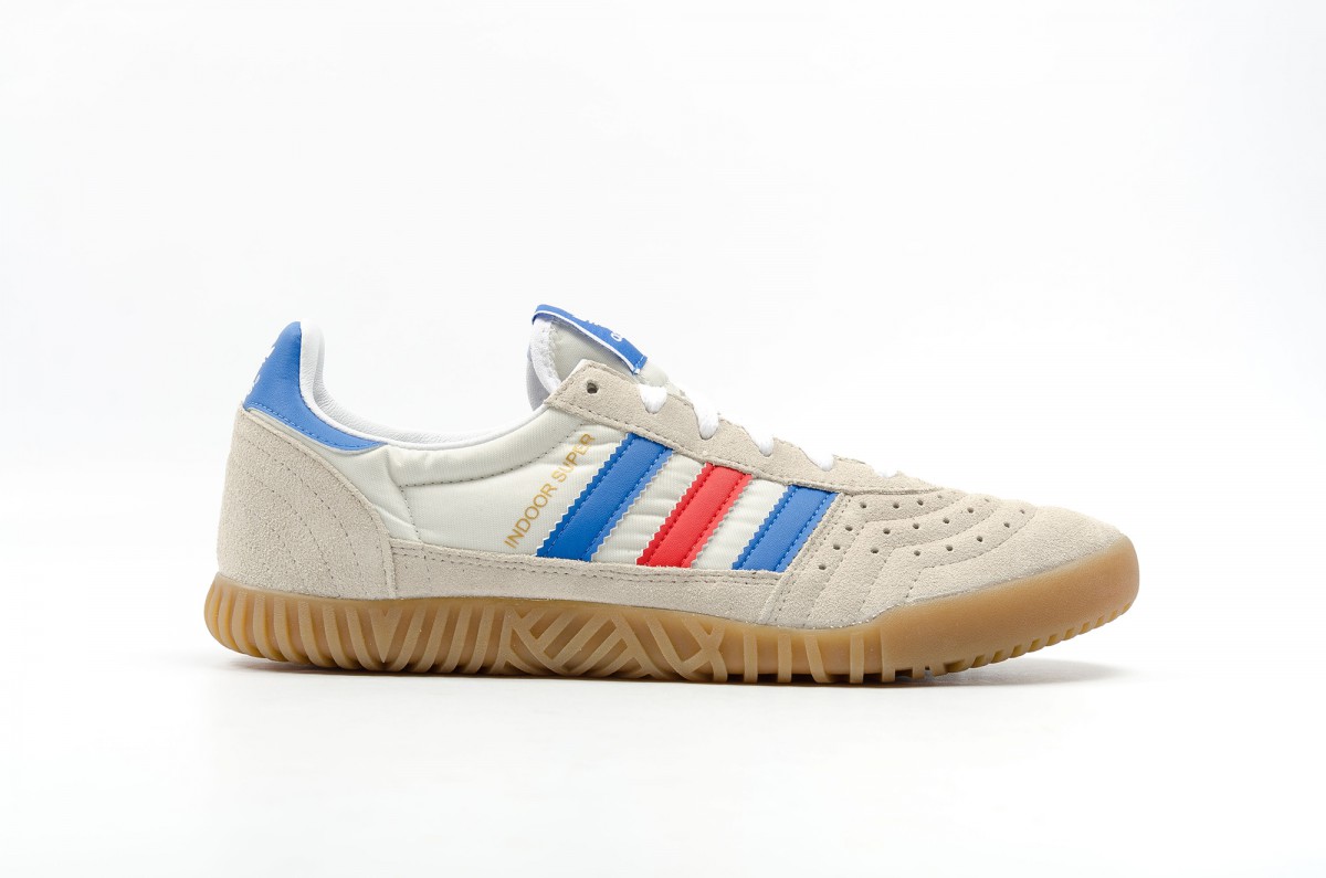 adidas-indoor-super-spezial-s75926-30