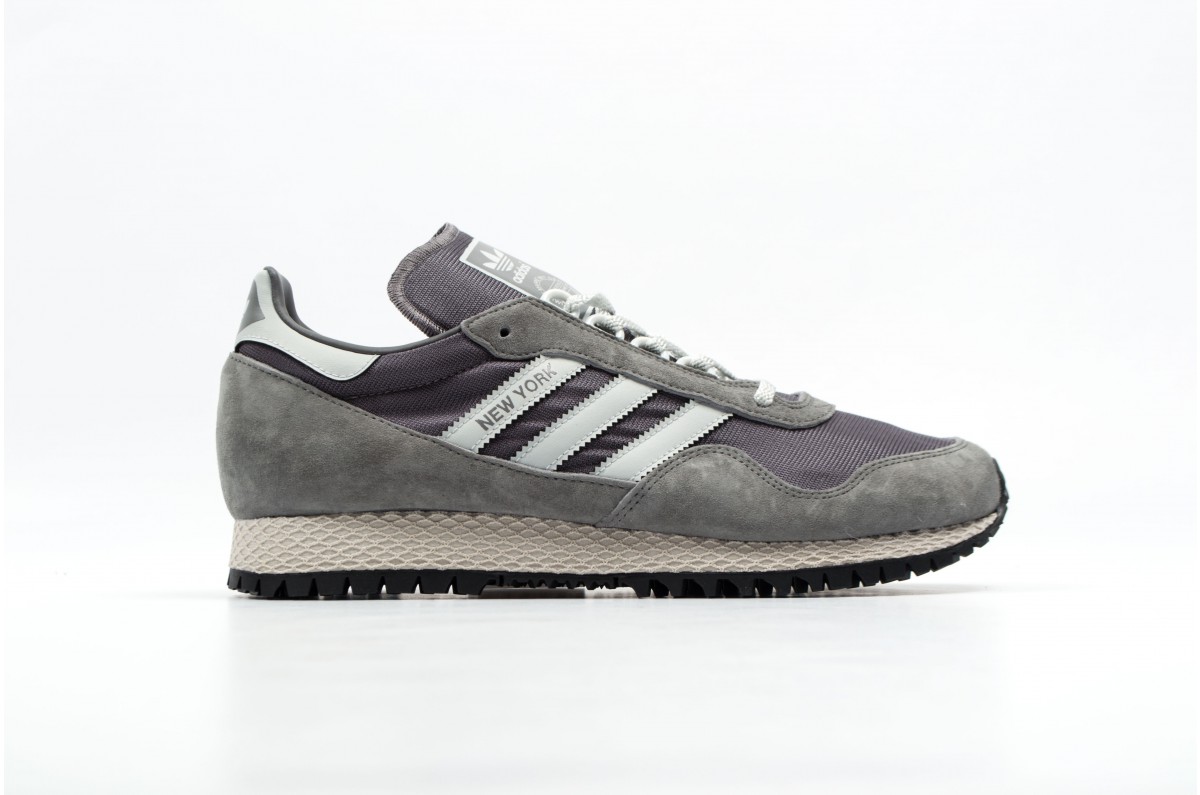 adidas-new-york-bb1186-32