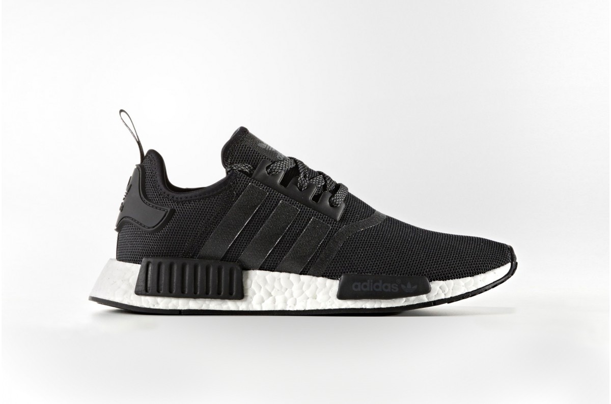 adidas-nmd-r1-s31505-negra
