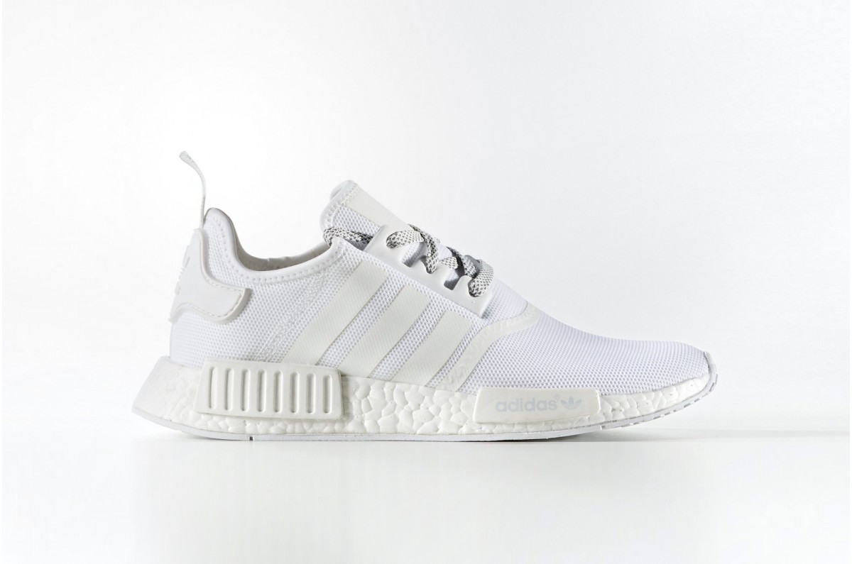 adidas-nmd-r1-s31506-blanca
